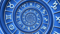 Horoscope gratuit et signes astrologiques