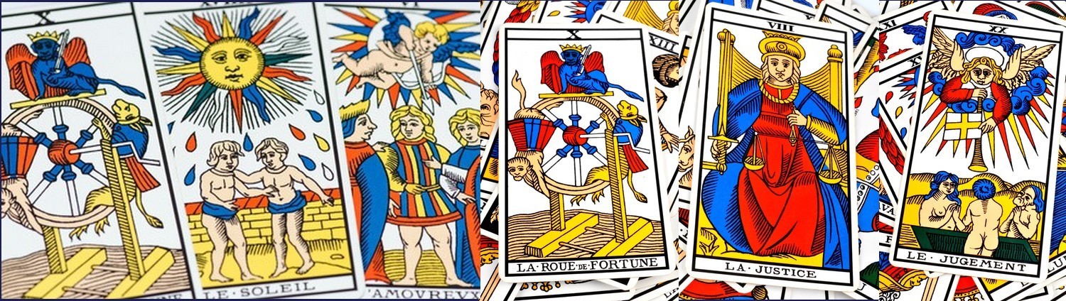 http://tarot-voyance.fr/wp-content/uploads/2014/09/Le-Tarot-de-Marseille1.jpg